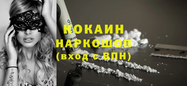 дживик Липки