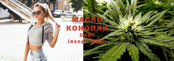 твердый Лихославль