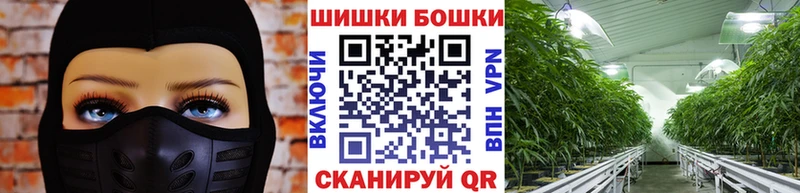 Купить закладки  Корсаков  Конопля THC 21% 